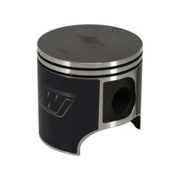 Wiseco Arctic Cat F8/M8 07-09 ProLite 3347KD Piston Kit