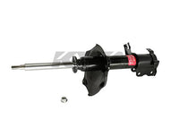 KYB Shocks & Struts Excel-G Front Left NISSAN Altima 1993-01