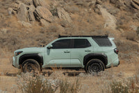 DV8 Baja Designs Linkable Lightbar Mount for DV8 Roof Rack Light Option