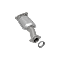 MagnaFlow Direct Fit Catalytic Converter 04 Ranger 3.0L Rear CA