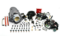 FAST Kit LS Transplant EZ-EFI&TCU&LS