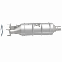MagnaFlow 87-95 Ford truck 5.8/7.5 CA Direct Fit Converter