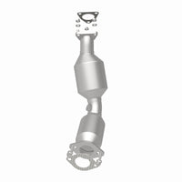 MagnaFlow 04-08 Infiniti FX35 3.5L Direct Fit Converter