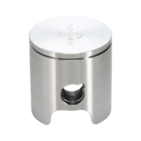 Wiseco Suzuki RM80 86-87 1929CS Piston Kit