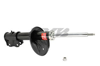 KYB Shocks & Struts Excel-G Front MITSUBISHI Lancer 2002-07