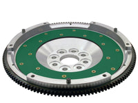 Fidanza 03-06 Mazda6 3.0L Aluminum Flywheel