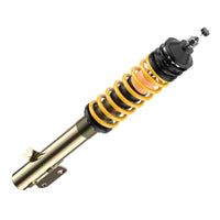 ST XA Adjustable Coilovers 93-01 Subaru Impreza (GC GF GFC)