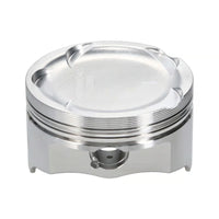 Wiseco Yamaha RX1 2003-07 TURBO 101 CR Piston Kit