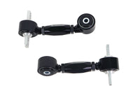 Whiteline 94-01 Honda Integra Rear Upper Control Arm Kit