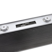 Mishimoto 25+ ram 1500 3.0L Hurricane Performance Heat Exchanger