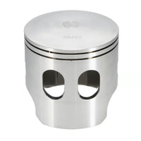 Wiseco 95-03 Polaris 400 ATV 3268TD Piston Kit
