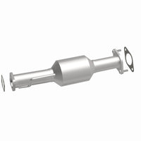 MagnaFlow 09-15 Chevrolet Traverse 3.6L Direct Fit Converter