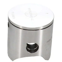 Wiseco Kawasaki KX125 98 ProLite 2205CS Piston Kit