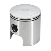 Wiseco Ski-Doo 4500 MoTo Ski Mirage 2451CD Piston Kit