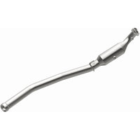 MagnaFlow 2008 Mercedes-Benz GL450 4.6L Direct Fit Converter