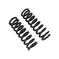 ARB / OME Front Coil Spring Set 03-23 Toyota 4Runner