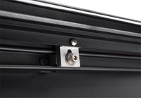 Roll-N-Lock 2024 Toyota Tacoma 6ft M-Series Retractable Tonneau Cover