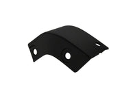 Ford Racing 21-24 F-150 Rocker Panel Aero Shield Delete Kit