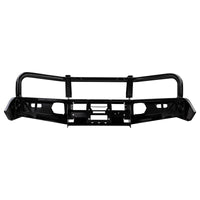 ARB Summit Combar ARB Fogii Blk Wb Hilux 15On (Fit Kit NOT Included)