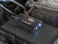 aFe POWER 03-09 Toyota 4Runner/07-09 FJ Cruiser/05-11 Tacoma 4.0L V6 SCORCHER GT Power Module