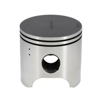 Wiseco Ski-Doo Mach Z 1000 05-06 3464KD Piston Kit