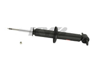 KYB Shocks & Struts Excel-G Front CHEVROLET Camaro 1993-02 PONTIAC Firebird Trans Am 1993-02