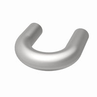 MagnaFlow Smooth Trans 180D 4.00 SS