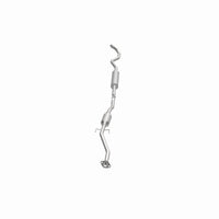 MagnaFlow 03-06 Matrix L4 1.8 OEM Underbody Direct Fit Converter