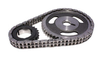 COMP Cams Hi-Tech Roller Timing Set CRB