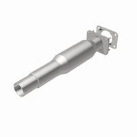 MagnaFlow California Grade Direct-Fit Catalytic Converter 04-05 Buick Park Avenue/LeSabre 3.8L