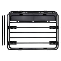 ARB Roof Rack Cage Gu 1250X1020mm 49.25X40