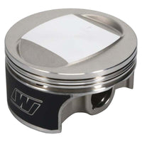 Wiseco Tracker Series HD TC88 To 95cid 9.51 CR Piston Kit