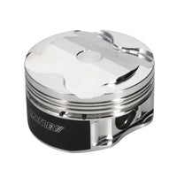 Manley Ford 5.0L Modular Coyote V8 3.662in Bore 1.165in CH 6.75 CC Piston Set