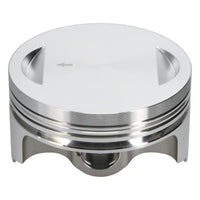 Wiseco HD 1340 Evo BB KIT (3740XH-4661PS) Piston Kit