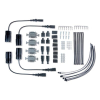 KW Electronic Damping Cancellation Kit BMW X5 / X6 Type X70