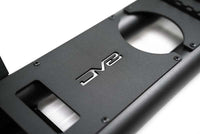 DV8 22-24 Toyota Tundra Crew Max - OE Plus Side Steps