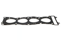 Wiseco 91-95 Kawasaki ZX750R SprgSteel Head Gasket