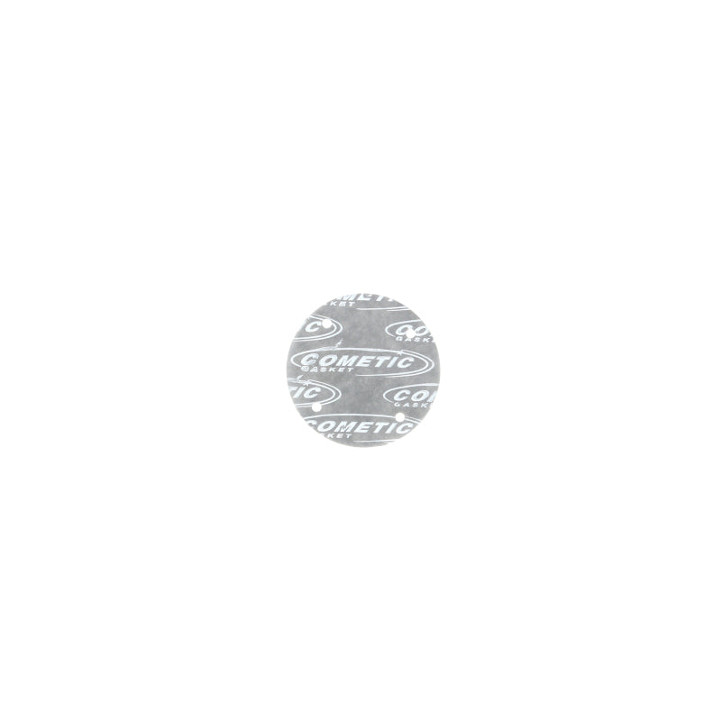 Cometic Harley-Davidson Ignition Timing Cover Gasket 1984-91 Flt,Fxr