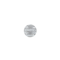 Cometic Harley-Davidson Ignition Timing Cover Gasket 1984-91 Flt,Fxr