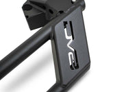 DV8 Offroad 2021+ Ford Bronco (excl. 2-Door/Raptor) FS-15 4-Door Rock Sliders V2