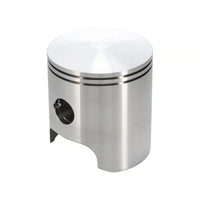 Wiseco Arctic Cat Lynx 77-80/Cheetah 76-90 2756CD Piston Kit
