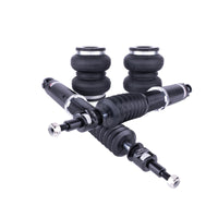 Air Lift Performance 15-20 Audi A3 / 15-24 Volkswagen GTI Air Suspension Rear Kit