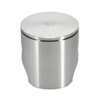 Wiseco Ski-Doo MXZ500 493 EngTyp ProLite 2736CS Piston Kit
