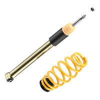 ST XA Coilover Kit Audi S3 (GY) Sedan Quattro w/o Electronics Dampers