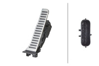Hella 11-15 Volkswagen Jetta Accelerator Pedal Position Sensor