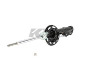 KYB Shocks & Struts Excel-G Front Right HONDA Fit 2007-08
