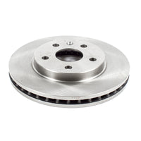 Power Stop 11-16 Buick LaCrosse Front Autospecialty Brake Rotor