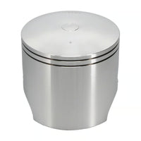 Wiseco Yamaha DT400 75-78/ MX400 75-76 3386TD Piston Kit