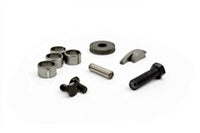 COMP Cams Finishing Kit Ford FF 1988-19