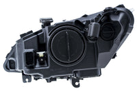 Hella 09-11 BMW Z4 Headlamp Rh Xen W/ Afs